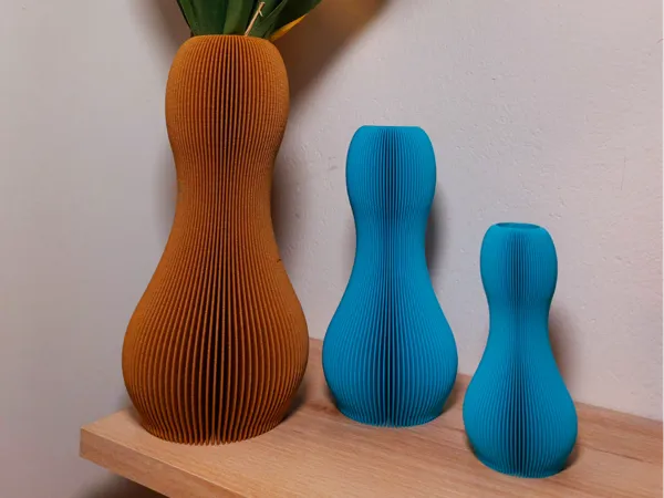 https://makerworld.bblmw.com/makerworld/model/US1885300caa87ba/design/2025-03-23_6d2e4449bc5b5.jpg