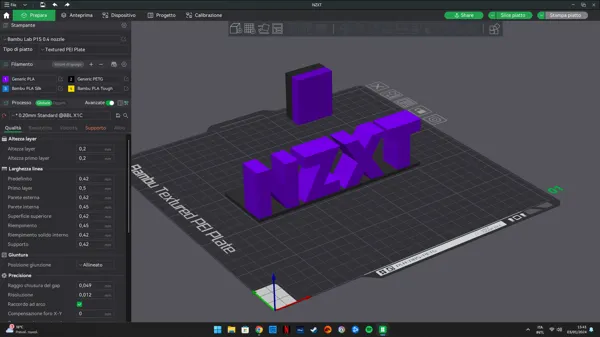 https://makerworld.bblmw.com/makerworld/model/US18859856bf5e4a/design/2024-01-03_aa931f02cb47.png