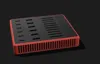 Version for additional Micro SD Cards