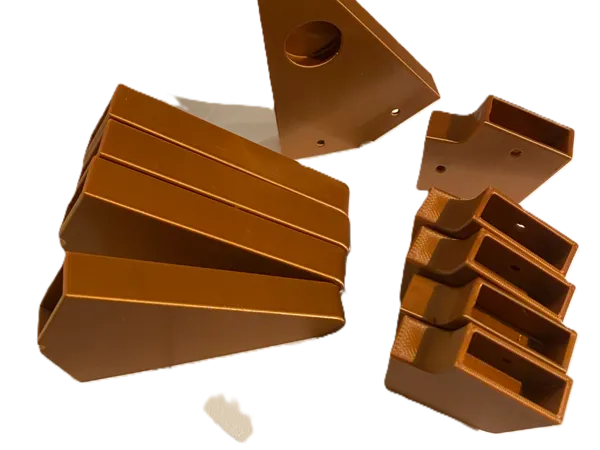 https://makerworld.bblmw.com/makerworld/model/US1885e49de13637/design/2025-09-23_84b6fcc25fdd98.png