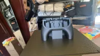 Manette Joy-Con avec gâchettes — photo 2