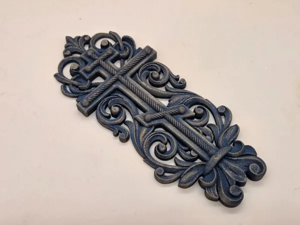 https://makerworld.bblmw.com/makerworld/model/US18860b2eb3299/design/2025-12-22_7522451bbd49.jpeg