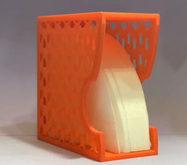 https://makerworld.bblmw.com/makerworld/model/US18861302518082/design/2024-10-14_ad0cf5926439b.jpg
