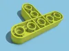 0.2mm nozzle, 0.2mm layer, 2 walls, 15% infill