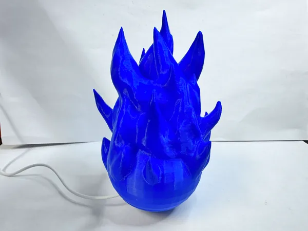 https://makerworld.bblmw.com/makerworld/model/US1886405b7916b4/design/2024-10-29_e3c9819dc1be2.jpg