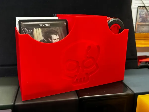 https://makerworld.bblmw.com/makerworld/model/US18865a10be2bf4/design/2025-11-27_509fdbfe9695e8.jpg