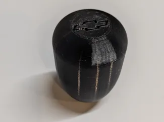 Shift Knob