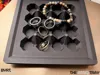The Ring Tray - Original