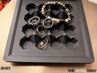 The Ring Tray - Original