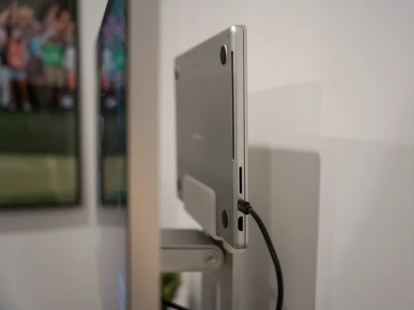 https://makerworld.bblmw.com/makerworld/model/US1886daf8deb960/design/2025-01-12_757faadfd719a.jpg