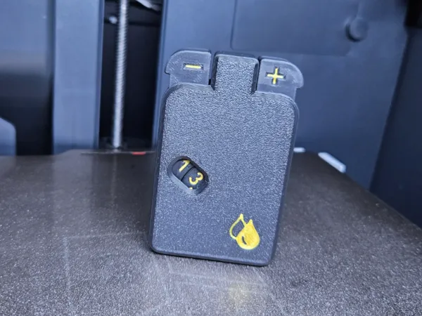 https://makerworld.bblmw.com/makerworld/model/US1886ee7fb43068/design/2025-06-08_6163da2be0fe78.jpg