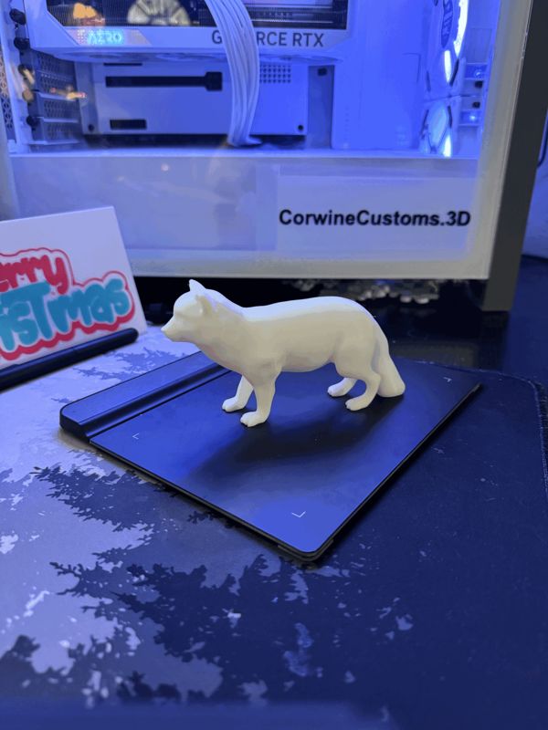 https://makerworld.bblmw.com/makerworld/model/US188705c21f24ac/design/2024-12-22_0e99d4784d14c.gif