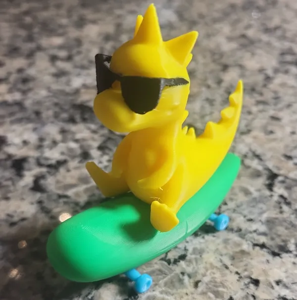 https://makerworld.bblmw.com/makerworld/model/US18873612d8c3ec/design/2024-12-01_48298e2dd334e.jpeg