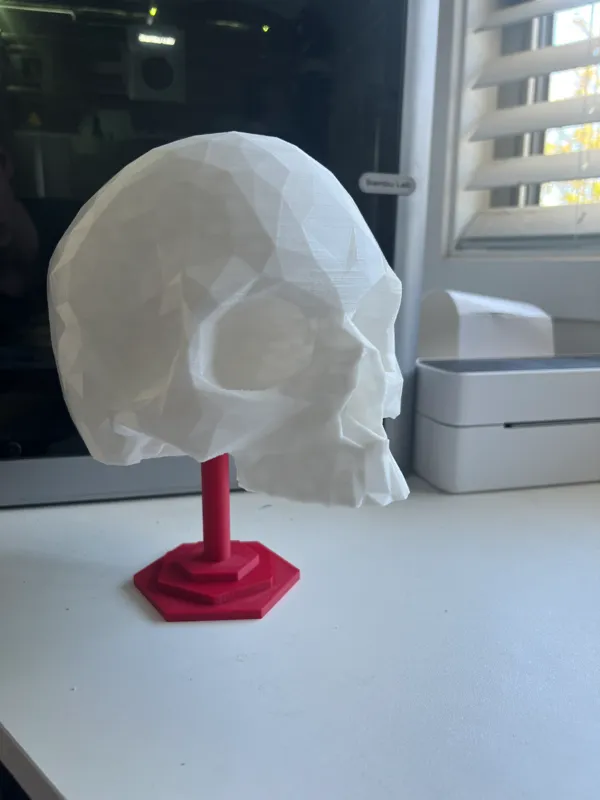 https://makerworld.bblmw.com/makerworld/model/US18879ce5de93df/design/2023-10-09_4200557fa2011.jpg