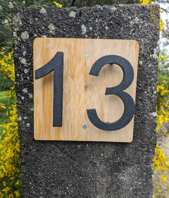 https://makerworld.bblmw.com/makerworld/model/US1887a268e9d8bb/design/2024-07-24_a0804eba17662.png