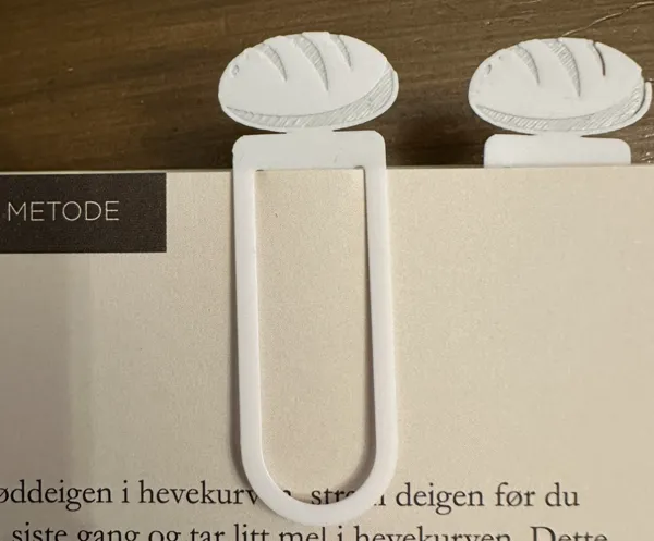 https://makerworld.bblmw.com/makerworld/model/US1887d70a4bb6fb/design/2024-12-25_a455ff58cdbbb.jpeg