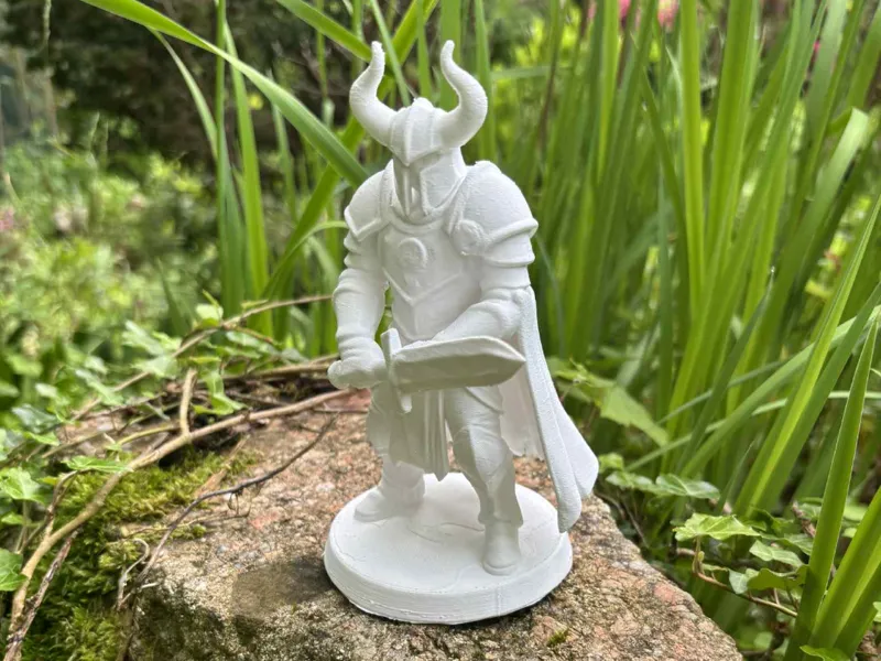Knight