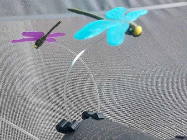 https://makerworld.bblmw.com/makerworld/model/US1887ebaf399a4e/design/a2c30c6c34849ef4.jpg