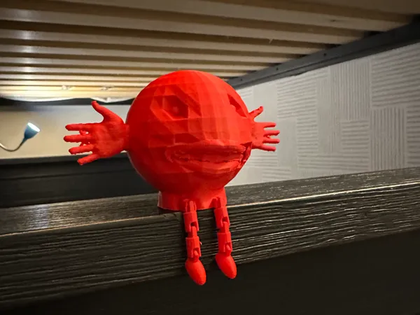 https://makerworld.bblmw.com/makerworld/model/US1888226cf312a4/design/2025-02-22_cbeec1039fa78.jpg