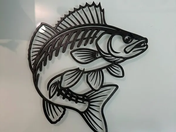 https://makerworld.bblmw.com/makerworld/model/US1888ae21f50934/design/c44c2ea5f96a0495.jpg