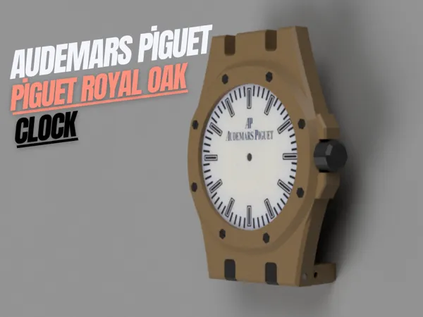 https://makerworld.bblmw.com/makerworld/model/US1888fb59ba12da/design/2024-09-18_e550db450823f.png