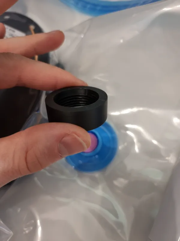 https://makerworld.bblmw.com/makerworld/model/US188901902084e5/design/2024-02-15_aefebffce7ee7.jpg