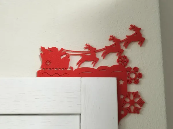https://makerworld.bblmw.com/makerworld/model/US18890456f96cea/design/2025-12-02_40bfe8f766ef8.jpg