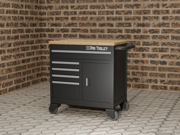 https://makerworld.bblmw.com/makerworld/model/US1889aebb078a54/design/2025-05-31_a748d993839d5.jpg