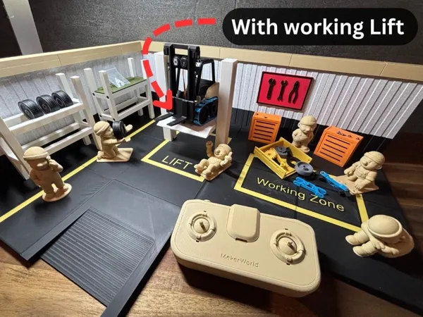 https://makerworld.bblmw.com/makerworld/model/US1889efc9c724d0/design/2025-07-12_d79dccb0c747d.jpg