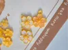 jewelry accessories