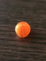 Holding Cap