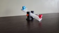 Single Color