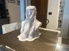 0.2mm layer, 4 walls, 10% infill