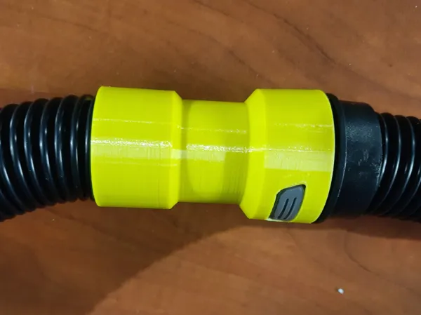 https://makerworld.bblmw.com/makerworld/model/US188a9b2eb2a6f0/design/9e86147b6a1166b0.jpg