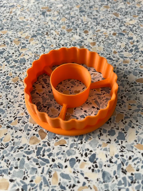 https://makerworld.bblmw.com/makerworld/model/US188ae8dcd94c8d/design/2023-09-24_8153046129b21.jpeg