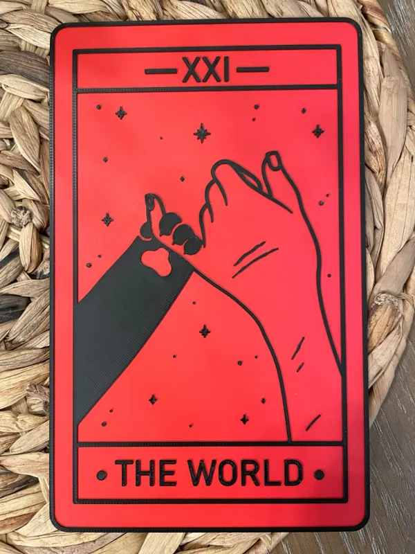 https://makerworld.bblmw.com/makerworld/model/US188af0a7a3112b/design/2024-08-04_5362223ababab.jpeg