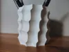 Sturdy and strong, 0.2mm layer, 3 walls, 0% infill
