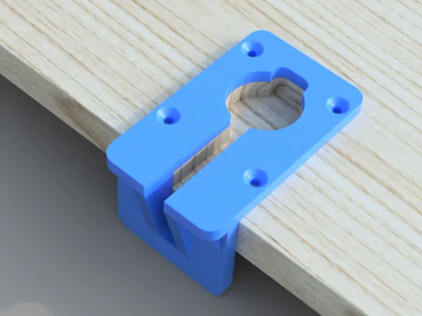 https://makerworld.bblmw.com/makerworld/model/US188b5aa069861/design/2025-12-15_8e387fd8a2c77.png