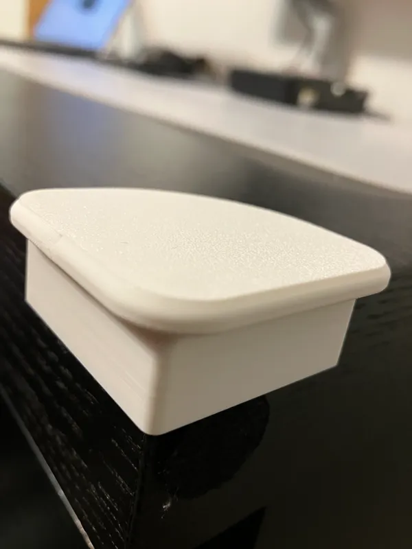 https://makerworld.bblmw.com/makerworld/model/US188bed481a223/design/2024-01-06_3bc25d426e2ac.jpeg