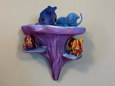 https://makerworld.bblmw.com/makerworld/model/US188c0eb4802b16/design/2024-12-03_35a59f80f2f3b.jpg