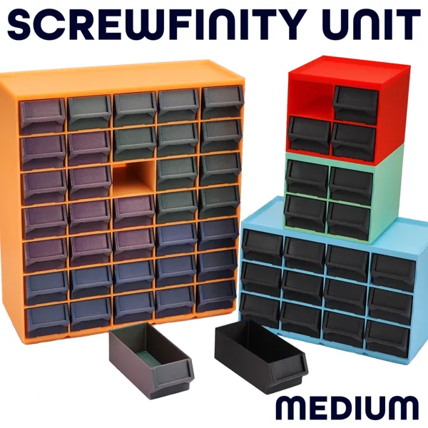 https://makerworld.bblmw.com/makerworld/model/US188c3a543ff647/design/2024-03-16_e8033275988ca.png