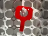 0.12mm layer, 2 walls, 15% infill