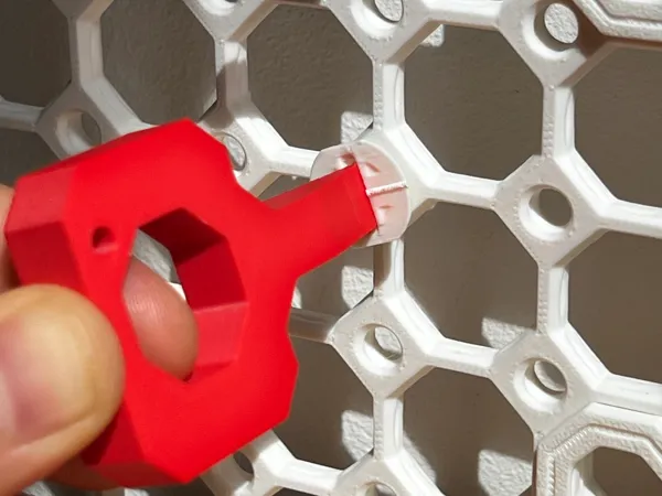 https://makerworld.bblmw.com/makerworld/model/US188c59e5e96bcf/design/2025-07-16_7bd2f847348428.jpeg