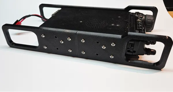 https://makerworld.bblmw.com/makerworld/model/US188c6b8119d23c/design/2024-11-06_e24b504212792.jpg