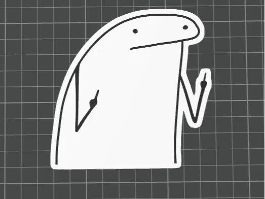 https://makerworld.bblmw.com/makerworld/model/US188c74d3ef0913/design/2025-07-17_0462af04883cb.png