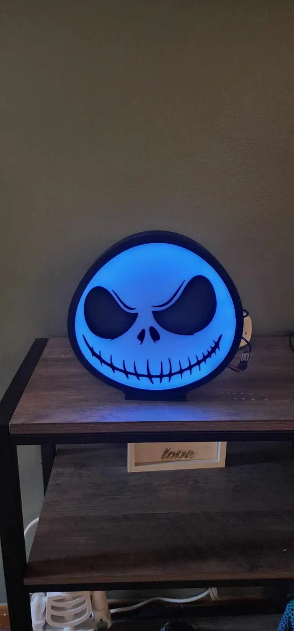 https://makerworld.bblmw.com/makerworld/model/US188c8c47a3863a/design/2023-10-30_92776a1afb908.jpg