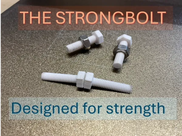 https://makerworld.bblmw.com/makerworld/model/US188c9e8b8ea77b/design/2024-06-19_f5b7ccce19c49.png