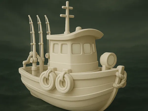 https://makerworld.bblmw.com/makerworld/model/US188c9f78da73b3/design/2025-05-06_8b2012b6f71d68.png