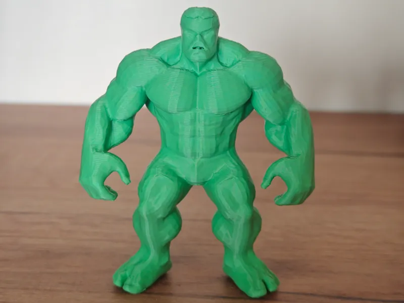 Hulk