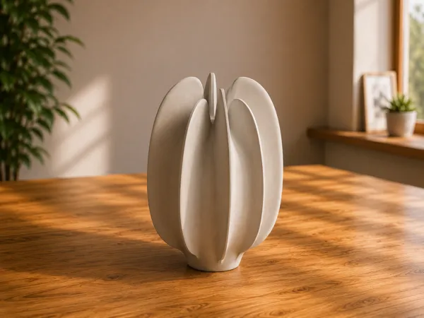 https://makerworld.bblmw.com/makerworld/model/US188cbdd0827085/design/520d1649db172b2d.png